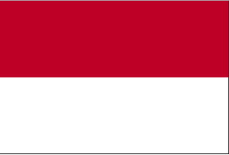 1950-09-28     Indonesia.gif